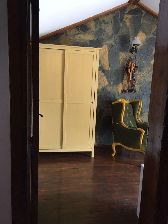 Villa Sd サパンジャ エクステリア 写真