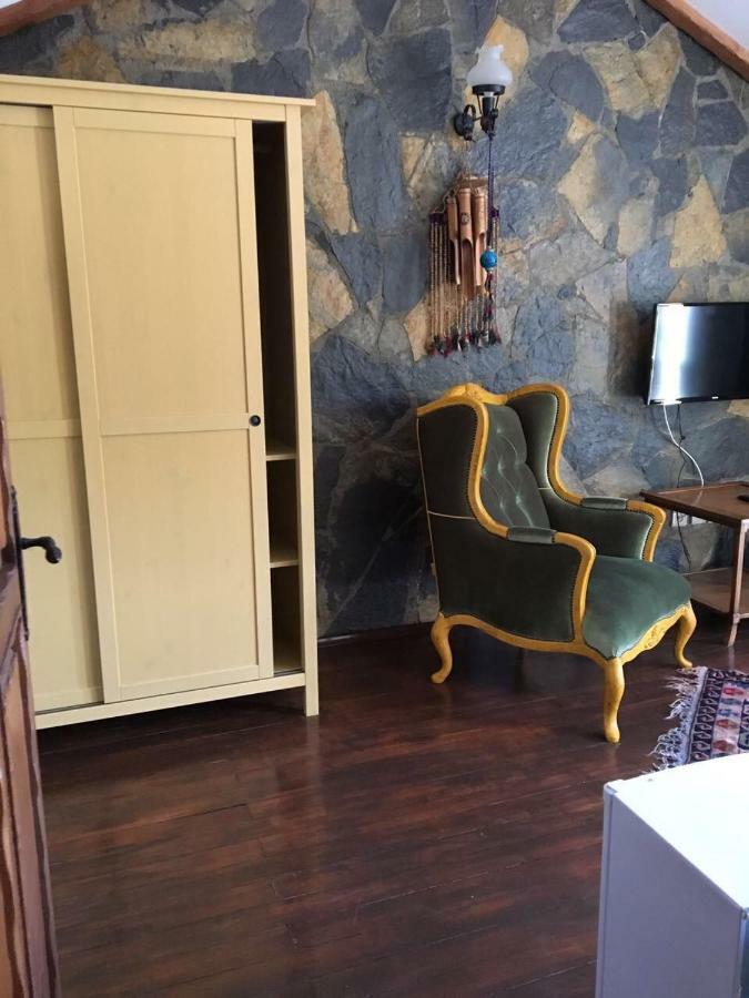 Villa Sd サパンジャ エクステリア 写真